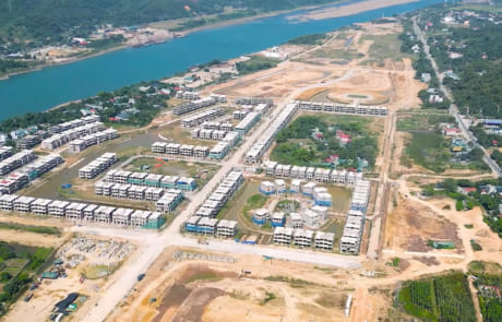 tien-do-dasong-village-hoa-binh-thang-12-2025 (1) Tiến độ xây dựng mới nhất dự án Dasong Village Hoà Bình tháng 12 năm 2025