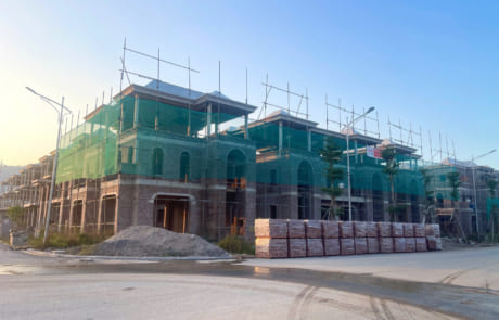 tien-do-dasong-village-hoa-binh-thang-12-2025 (4) Tiến độ xây dựng mới nhất dự án Dasong Village Hoà Bình tháng 12 năm 2025