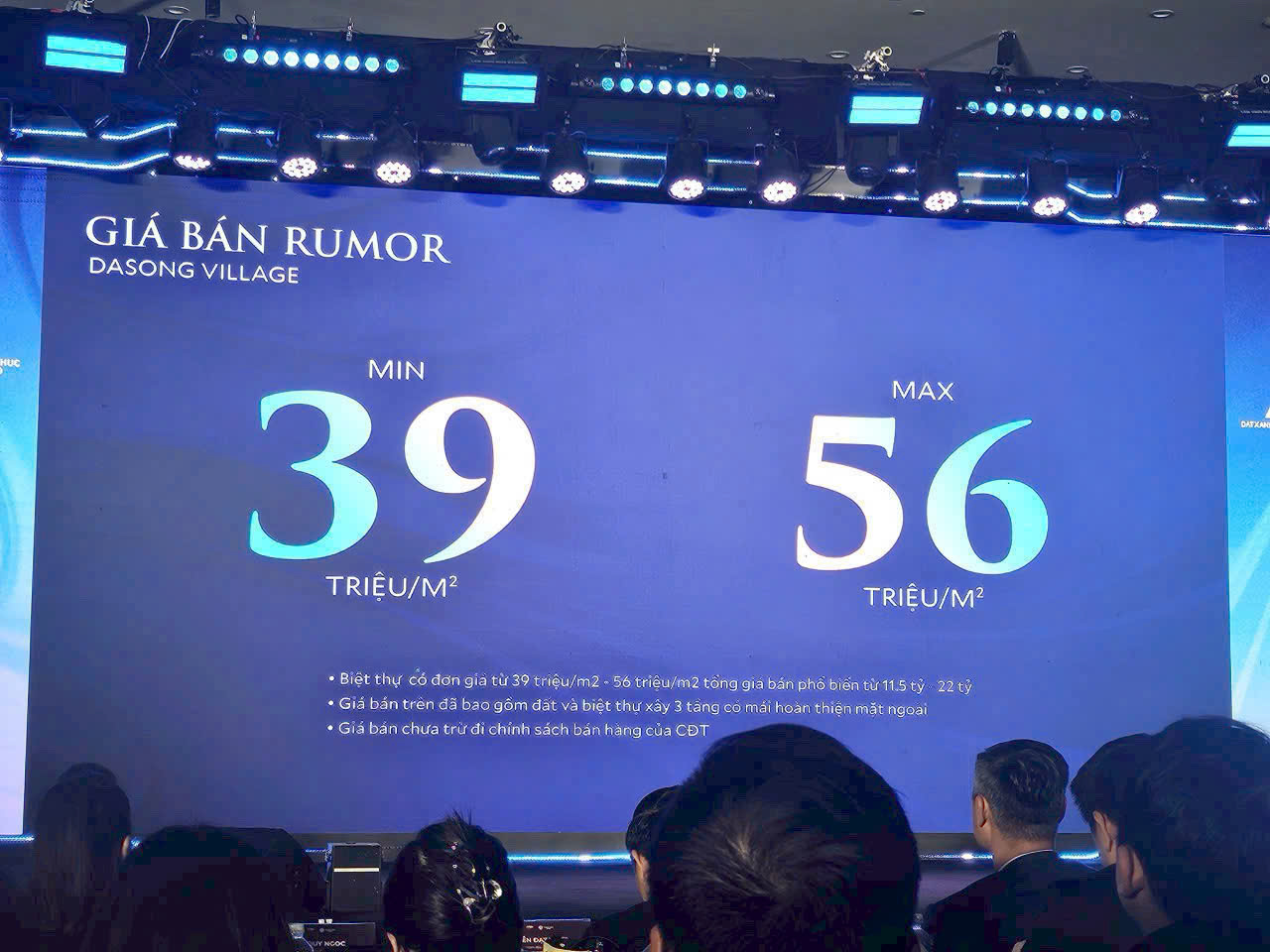 gia-ban-rumor-dasong-village-hoa-binh Giá bán Rumor Dasong Village Hoà Bình