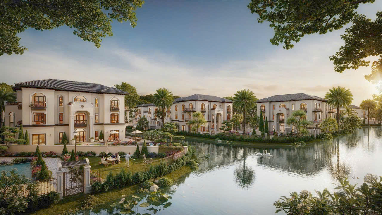 phoi-canh-du-an-dasong-village-hoa-binh (29) Phối cảnh dự án Dasong Village Hoà Bình