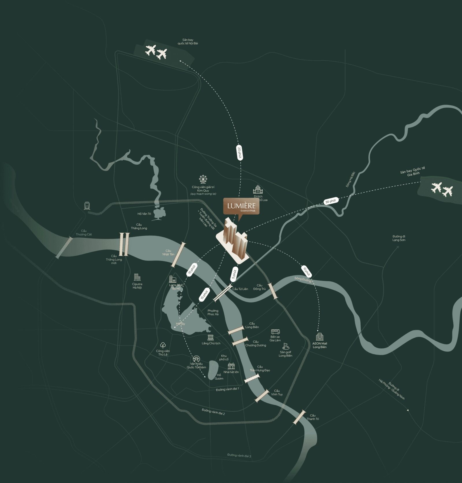 vi-tri-du-an-lumiere-essence-peak-co-loa