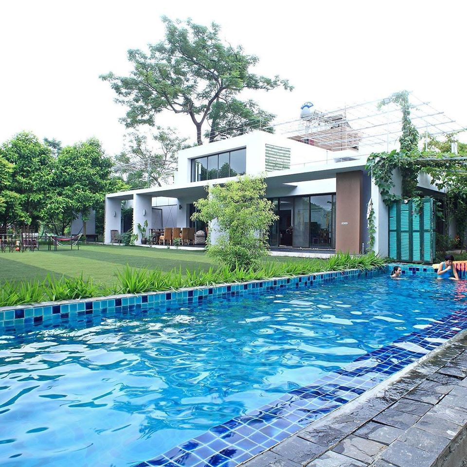 villa-gan-ha-noi-54-1577634840699592225913